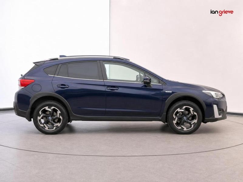Subaru XV Photo autoweb-759892255744bcbf526a898c96bd6987abb9bce4.jpg