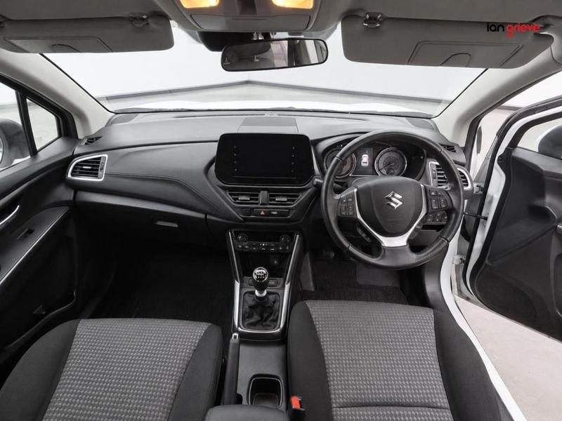 Suzuki S-Cross Photo autoweb-7600549b6b947630bccee1a4a089e8a3ec9f754e.jpg