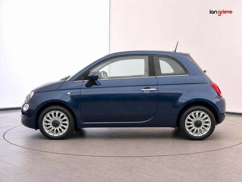 Fiat 500 Photo autoweb-760cc1afa3cab50a7e61aad479afd9faad84b4f7.jpg