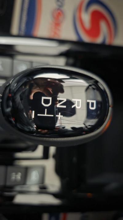 Isuzu D-max Photo 45
