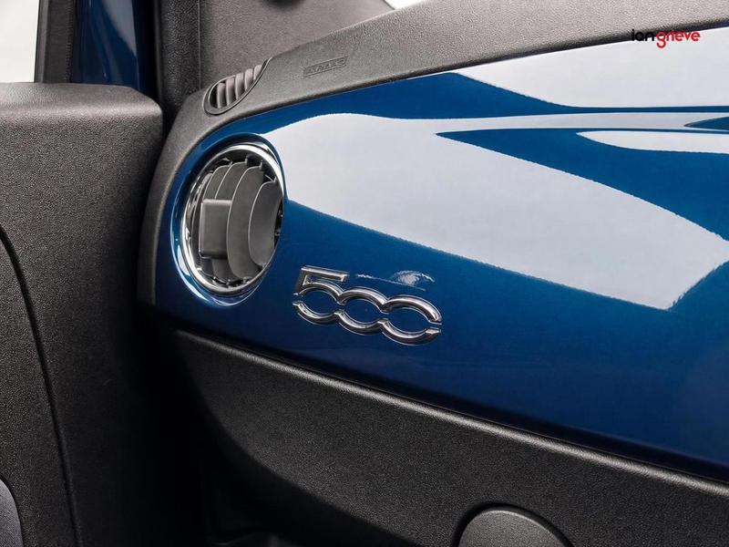 Fiat 500 Photo autoweb-7694c3e77825e926fadc2afffe393655089c194f.jpg