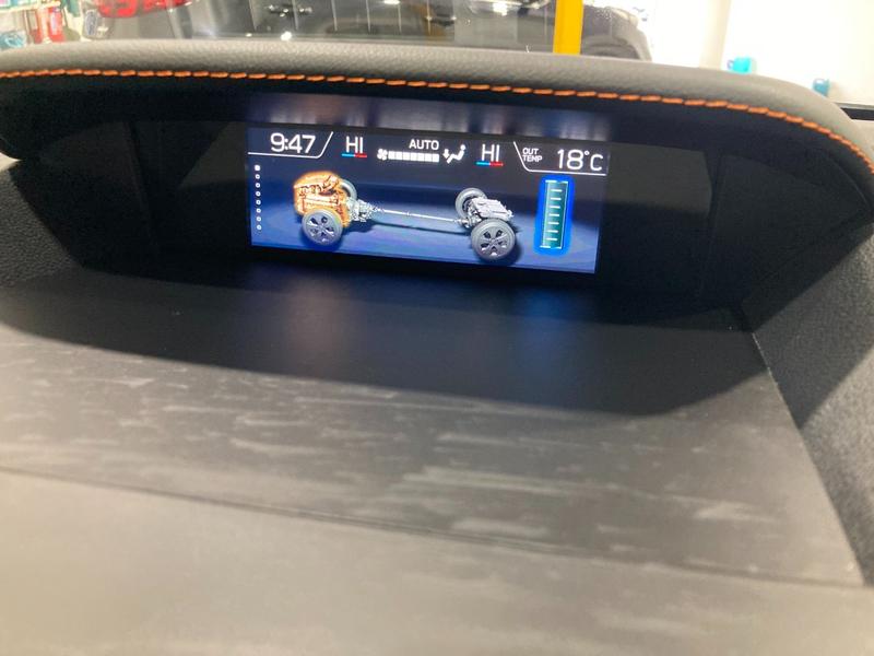 Subaru XV Photo autoweb-771608de81ae89674fdb77de15d12f679773c822.jpg