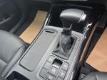 Kia Sorento Photo 31