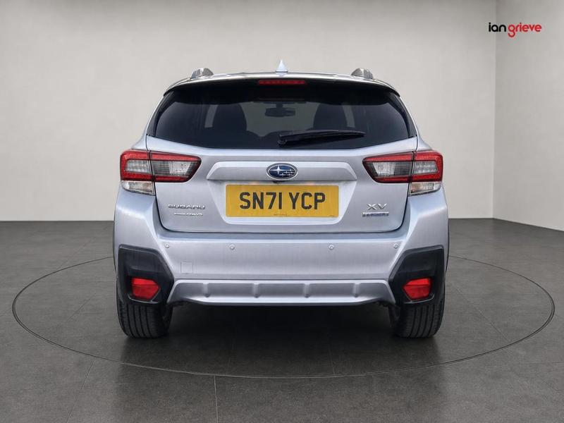 Subaru XV Photo autoweb-779e57b5e6dd43874a00390b69e6e922110b461c.jpg