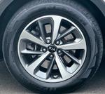 Kia Sorento Photo 12