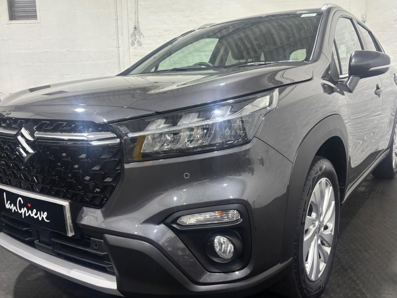 Suzuki S-Cross Photo autoweb-781ee01155b639d7c19455c6d56c74ad8662750f.jpg