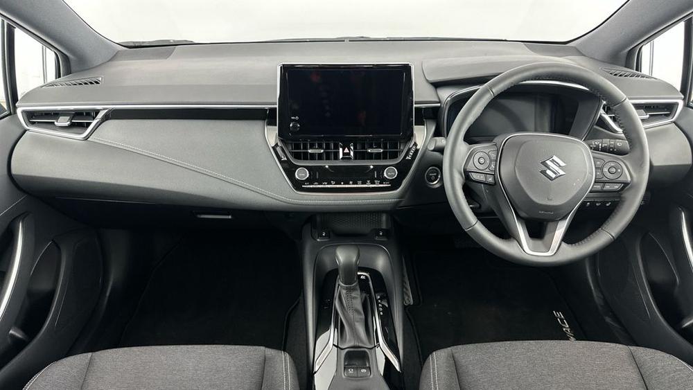 Suzuki Swace Photo autoweb-78aaf6d29cd393a783fdbb4636e884b1e4970eec.jpg