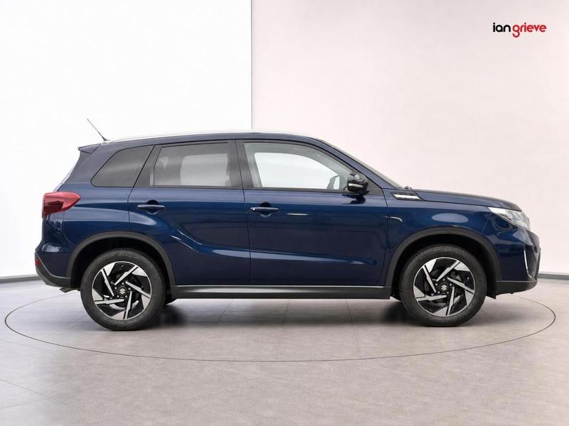 Suzuki Vitara Photo autoweb-78c87fc233f3ed2e3b1028ea5cfa069bc256fb94.jpg