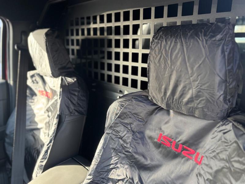 Isuzu D-max Photo autoweb-7921537ae09503e543a05e38e51e7f89b43acfa8.jpg