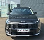 Kia Sportage Photo 2
