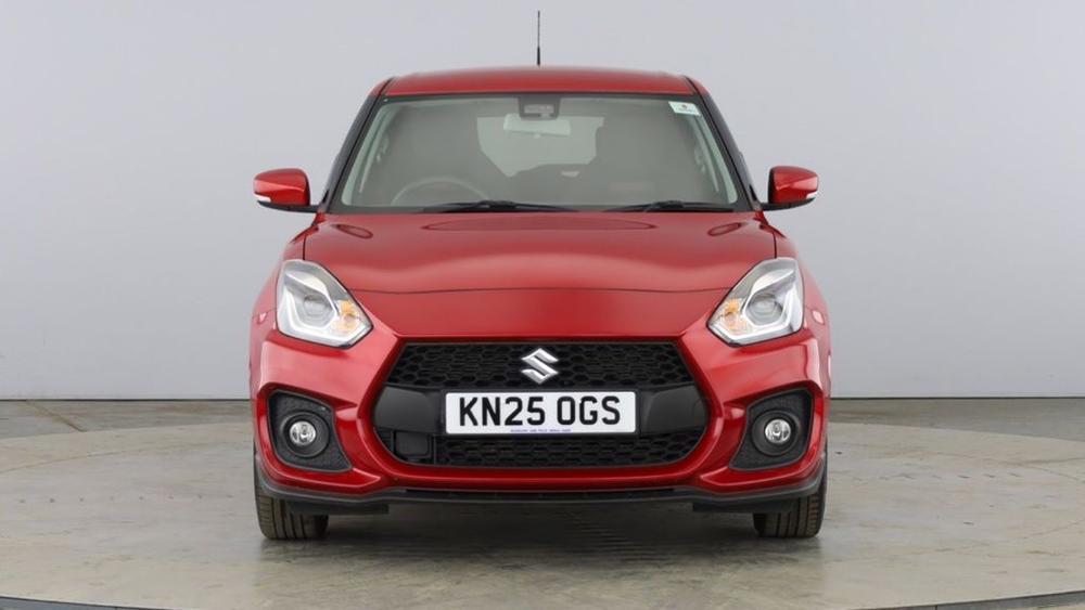 Suzuki Swift Photo autoweb-79875a052743ffb738cc41a837aaed6d899bf62c.jpg