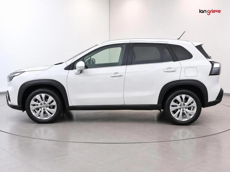 Suzuki S-Cross Photo autoweb-79abd9a25086009b1cc022a603263d28ede397af.jpg