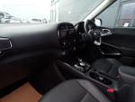 Kia Soul Photo 21