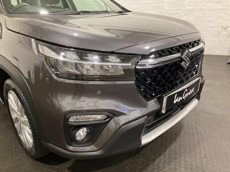 Suzuki S-Cross Photo autoweb-79ed2e19dcf95be9e0aa123b99e9c4e7f3aed7a5.jpg