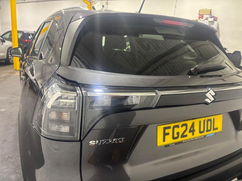 Suzuki S-Cross Photo autoweb-7ab0068e6aef17e704830b9740540a5561f66b6e.jpg