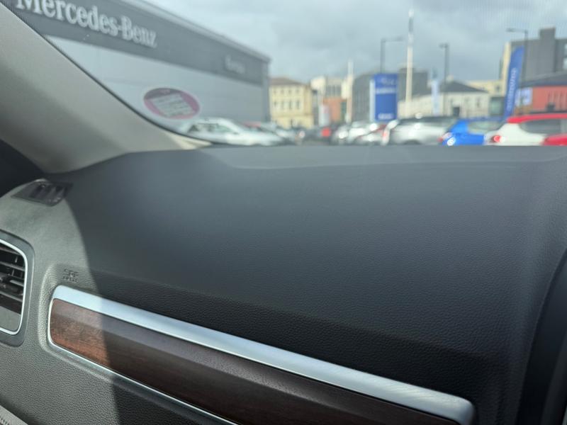 Used Renault Koleos ML17NKD 50
