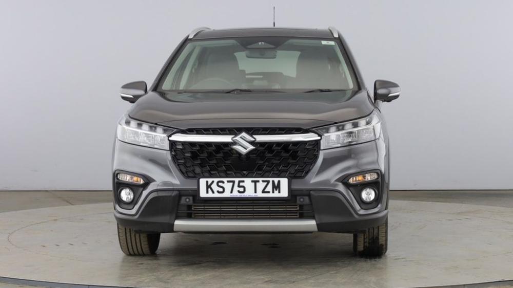 Suzuki S-Cross Photo autoweb-7bb62cf64ea74b2a534715bb194a41d49d464b63.jpg
