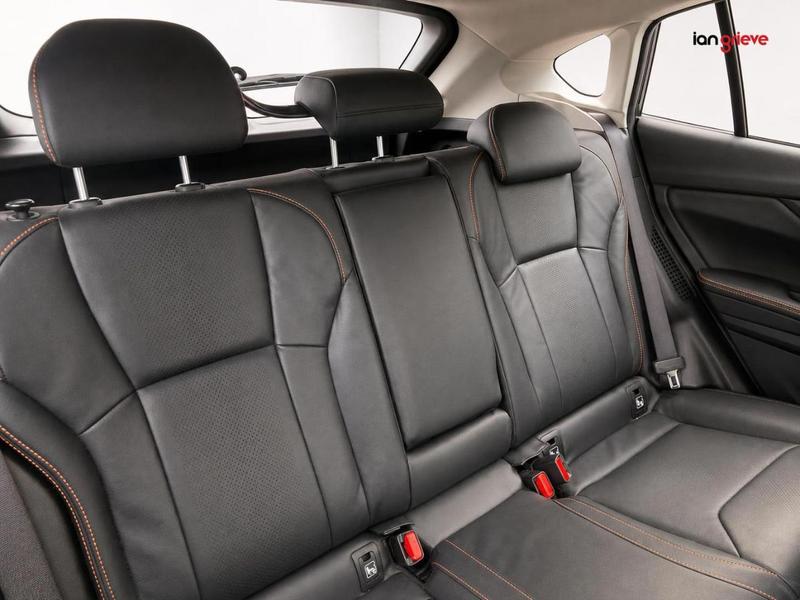 Subaru XV Photo autoweb-7c0365d1fa074bd02bd31a430346399eab351e40.jpg