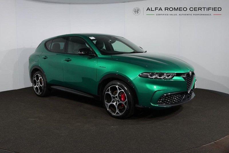 Alfa Romeo Tonale Photo autoweb-7c0b8863d5d014cca2ce84fecb7309416f1a6501.jpg