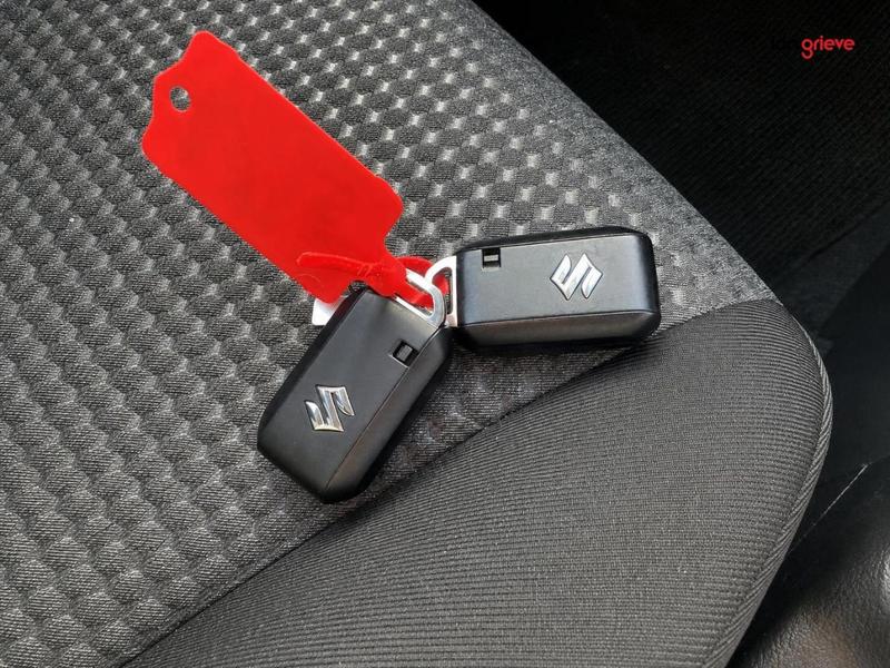 Suzuki S-Cross Photo autoweb-7c3313b31f157dc9dd660e08df790a156749cdec.jpg