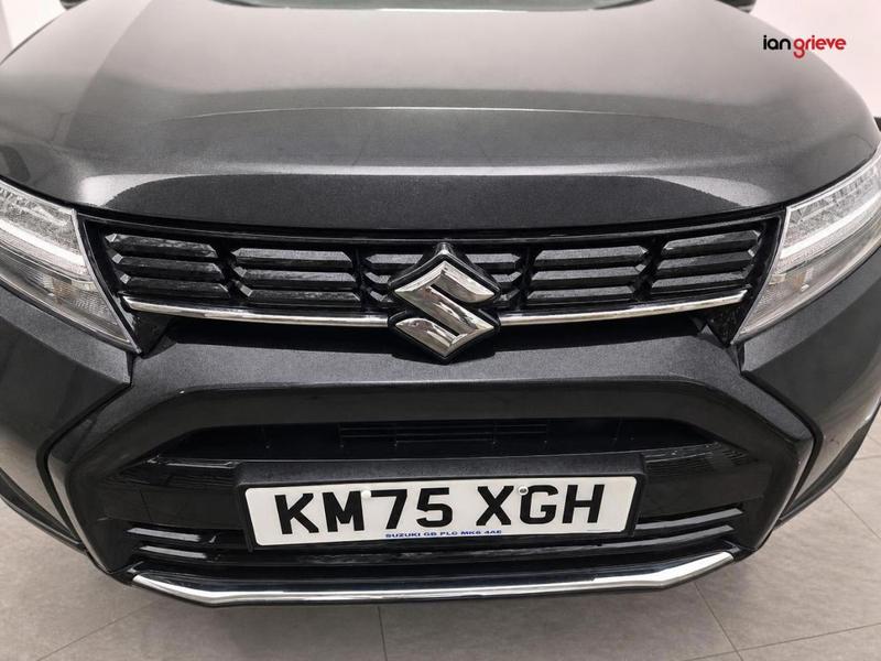 Suzuki Vitara Photo autoweb-7c6c00185364ad6dcdbec3ff640fc9dfe7a8f519.jpg