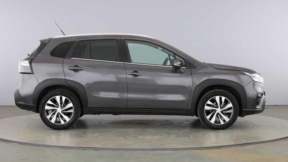 Suzuki S-Cross Photo autoweb-7c9e6151207190e773659ce43f69948985b8f862.jpg