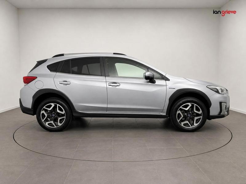 Subaru XV Photo autoweb-7cb7ba06f252155b81a2395ec528b40d5725e047.jpg