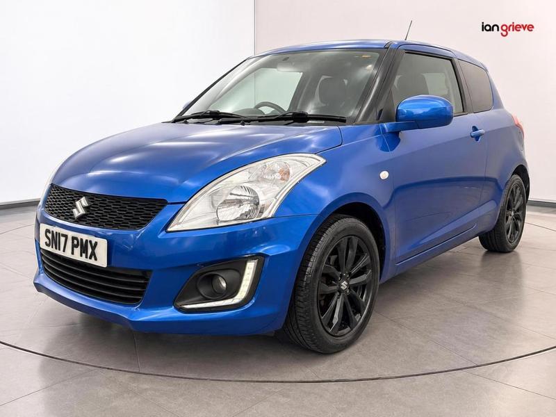 Suzuki Swift Photo autoweb-7cca5a999e83059a66709009329a06ca9a7ce60f.jpg
