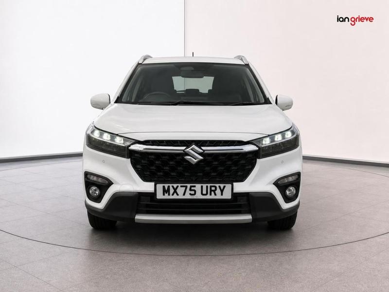 Suzuki S-Cross Photo autoweb-7cdfc4daea13a86619aa563b612215a0e9851bb2.jpg