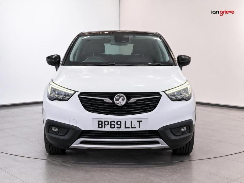 Vauxhall Crossland X Photo autoweb-7d6d44a63ff630cc6e2df98bfb7d06c7c3ac4a34.jpg