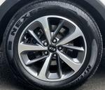 Kia Sorento Photo 9