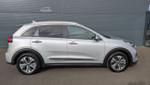 Kia e-Niro Photo 3