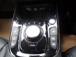 Kia Soul Photo 22