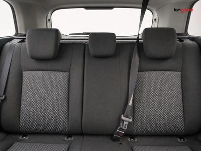 Suzuki Vitara Photo 14