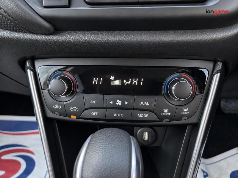 Suzuki S-Cross Photo autoweb-7e04d6aef9f75a08a28e7a3d36adc61e23720aec.jpg
