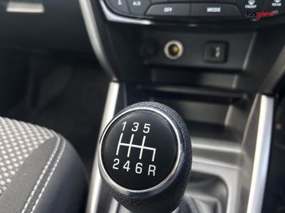 Suzuki Vitara Photo 22