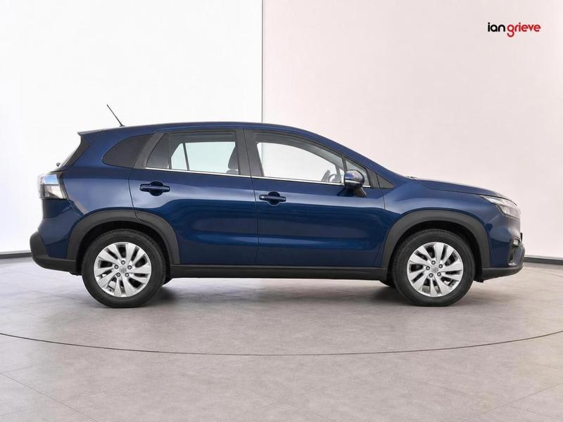 Suzuki S-Cross Photo autoweb-7e32b121693924185ec22ef0d5e898299c0452a5.jpg