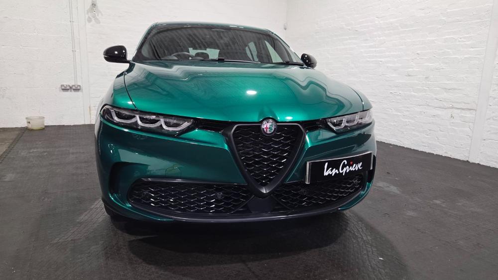Alfa Romeo Tonale Photo autoweb-7e81e934e3e4e87d13df0d54f2e1378508b78ed5.jpg