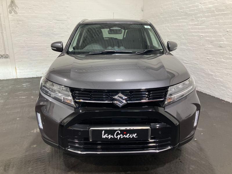 Suzuki Vitara Photo autoweb-7e92846be00dbcf4e2ddb1e16b0a3e1b8384d7fe.jpg
