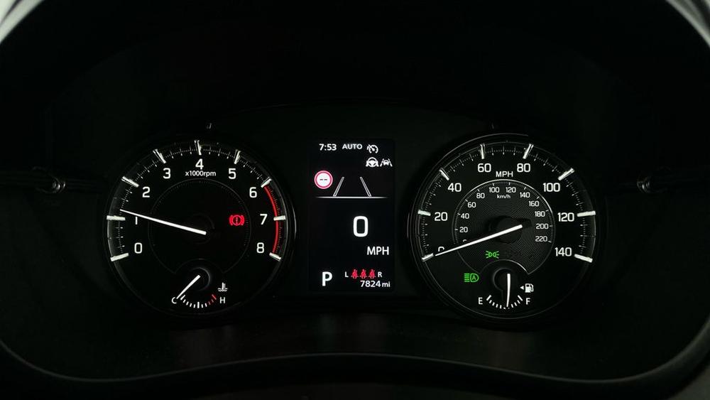 Suzuki S-Cross Photo autoweb-7ea370bcdeb7bf149f260edd6f7321bbec73f93b.jpg