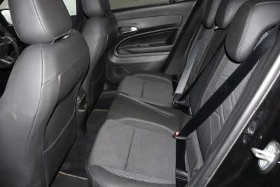 Jeep Avenger Photo 11