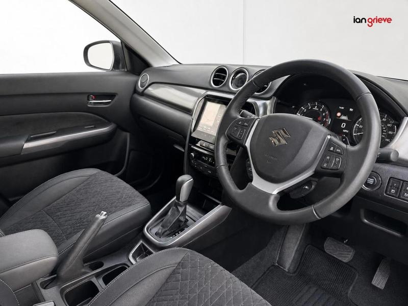 Suzuki Vitara Photo autoweb-7ec3ef22ec2dee479c8e960d77a91e3df7f910f6.jpg
