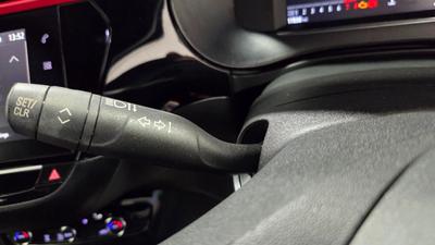 Vauxhall Corsa Photo 22