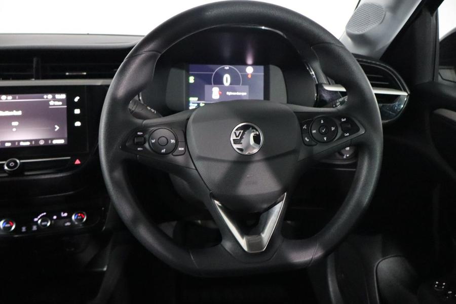 Vauxhall Corsa Photo autoweb-7f0b37e4dacb8fa88ad55dd77dd848b91639e972.jpg