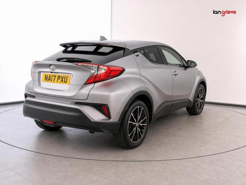 Toyota C-HR Photo autoweb-7f7d3842c714b58a62c69a3a98607d70e9826824.jpg