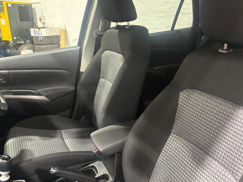 Suzuki S-Cross Photo autoweb-7f929cb001b67290b9c2fa41594aad6603175f1c.jpg