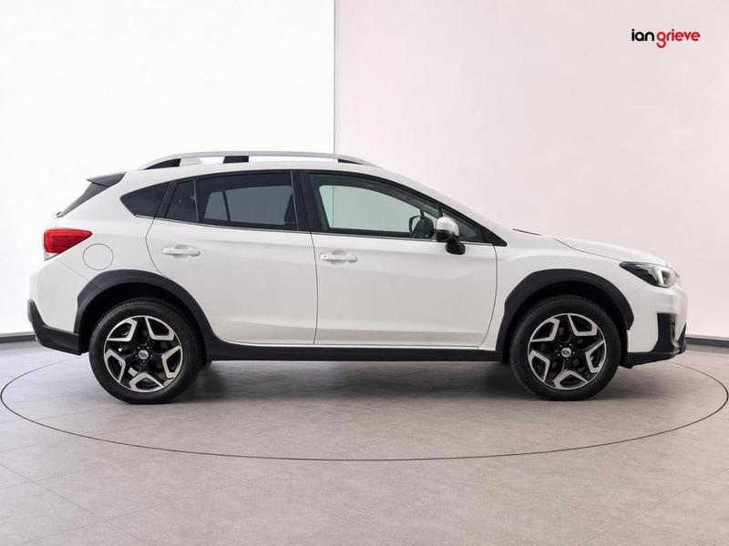 Subaru XV Photo autoweb-7fa6efe39340edf6295ab307a9b6c5722b4d697a.jpg