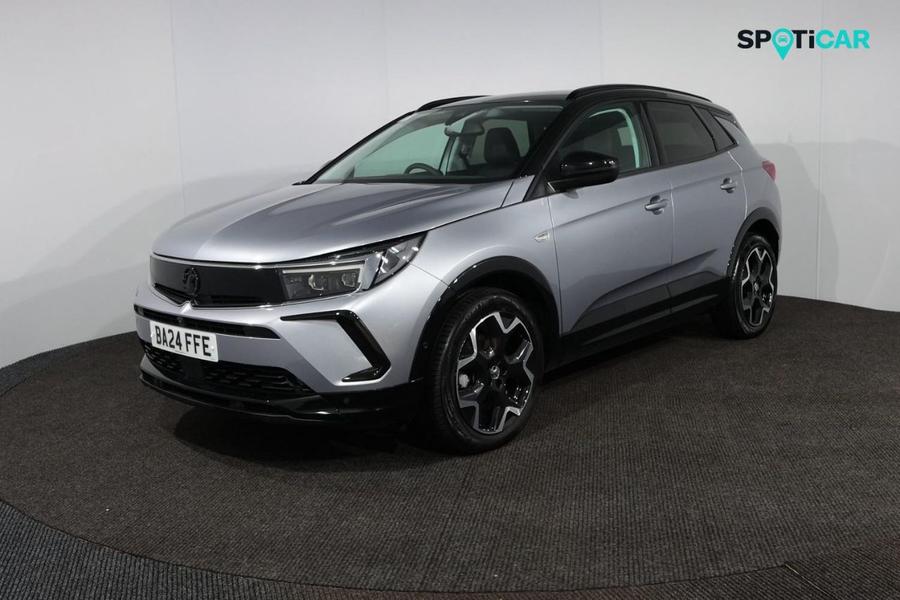 Vauxhall Grandland Photo autoweb-7fae877a2a1bdd60cae097e90e449c546830620b.jpg
