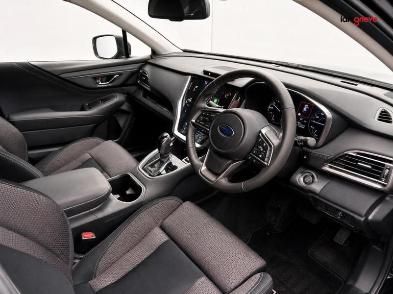 Subaru Outback Photo autoweb-7fca6bf2b6e558985f8b1a583b45bdde4a384ef6.jpg
