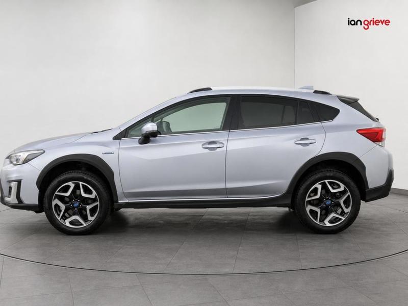Subaru XV Photo autoweb-7fef9e9a6102c6ede0e8091028aa10d1728c5d2d.jpg